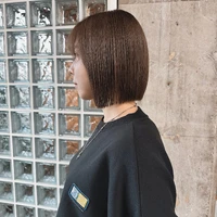 画像264