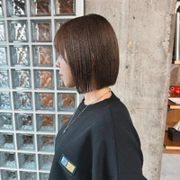 画像265