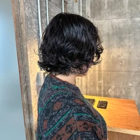 画像270
