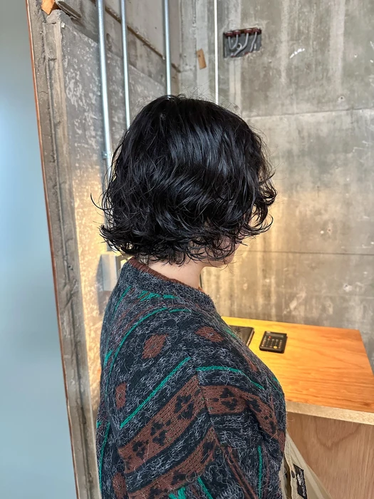 画像270