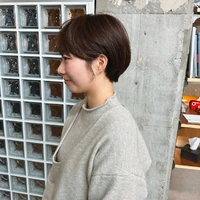 画像276
