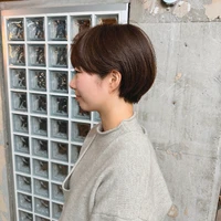画像277