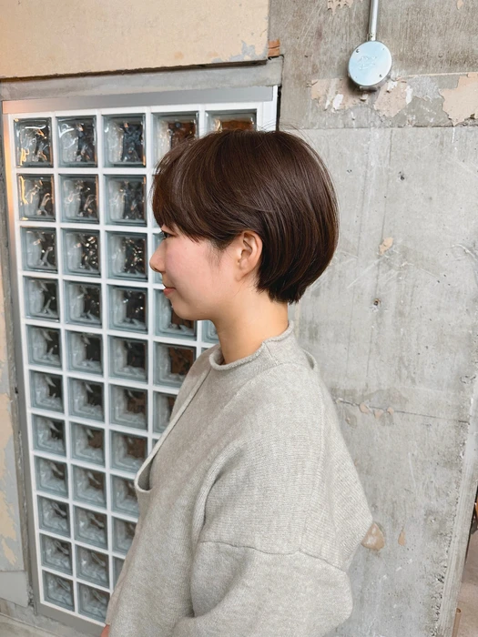 画像277