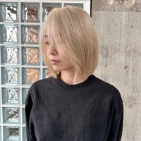 画像283