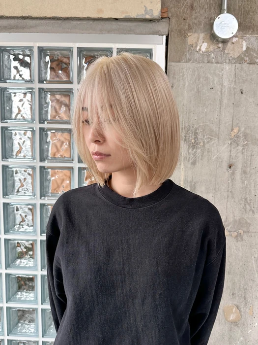 画像283