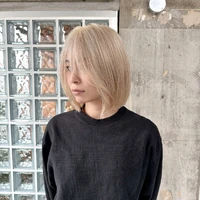 画像284