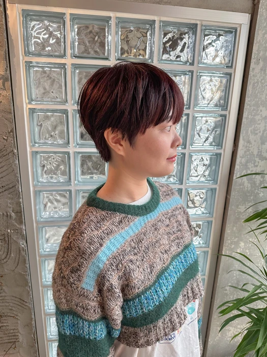 画像291
