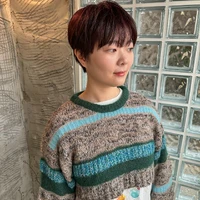 画像292