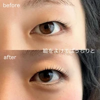 画像298