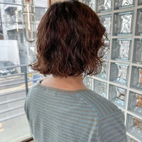 画像300