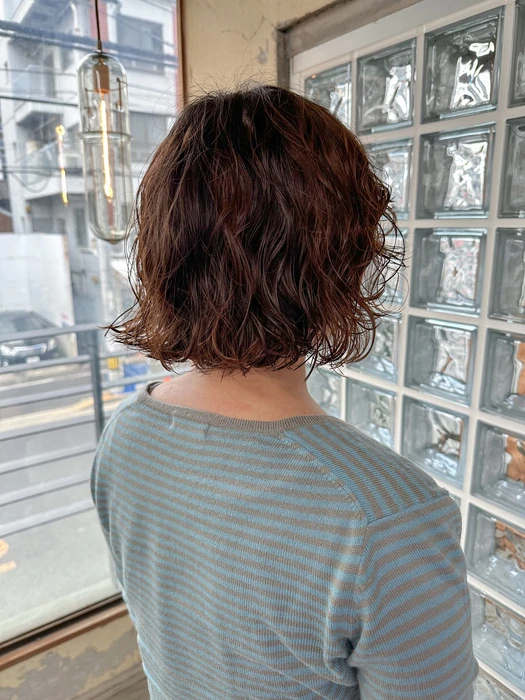 画像300