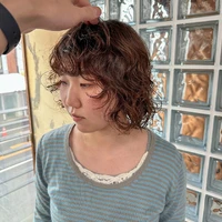 画像301