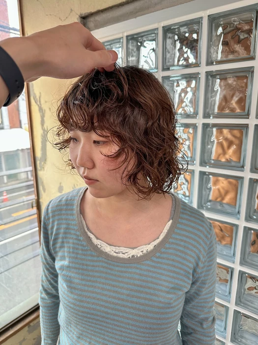 画像301