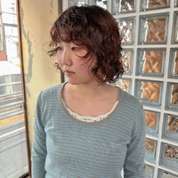 画像302