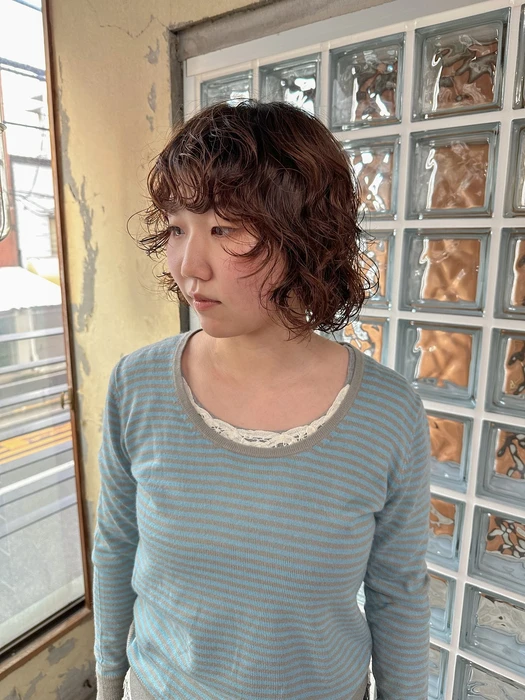 画像302