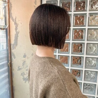 画像308