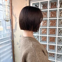 画像309