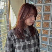 画像316