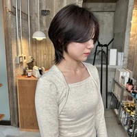 画像322