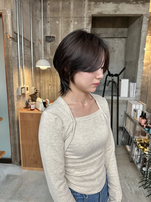 画像322