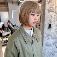 画像328
