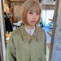 画像329