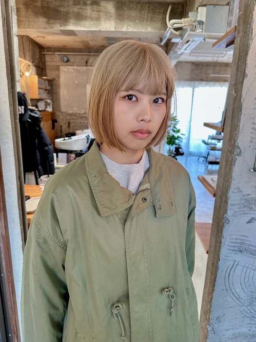 画像329
