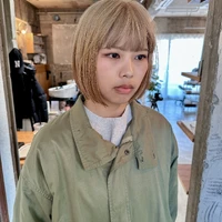 画像330