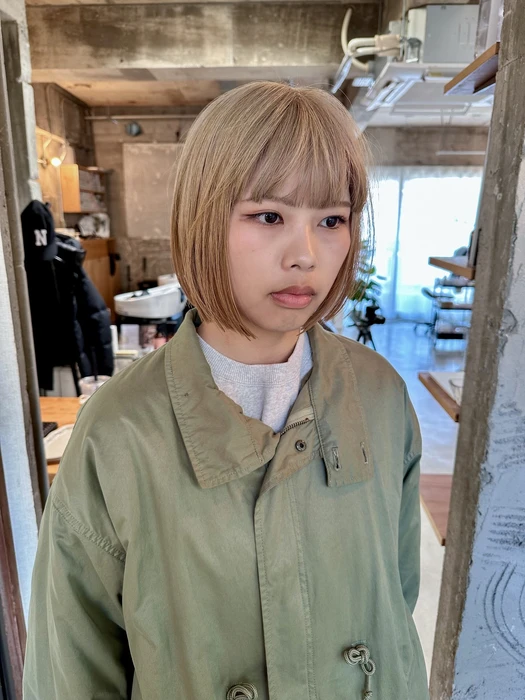 画像330