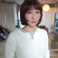 画像338