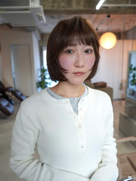 画像338