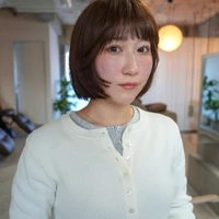 画像339
