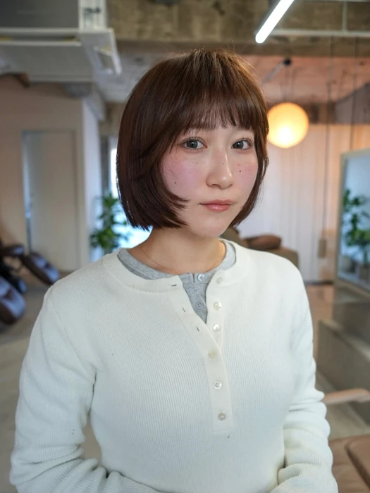 画像339