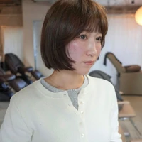 画像340