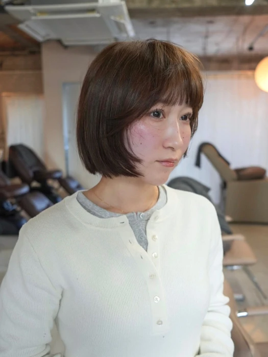 画像340