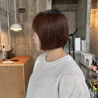 画像352