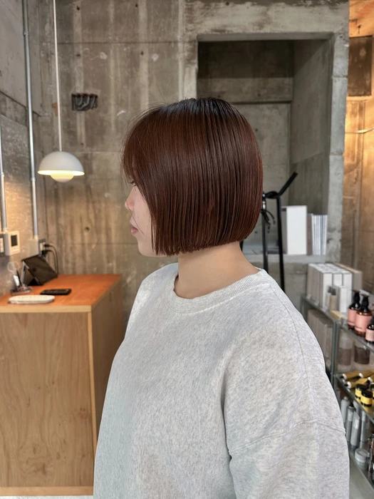 画像352
