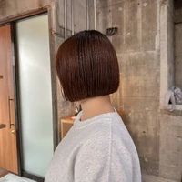 画像353