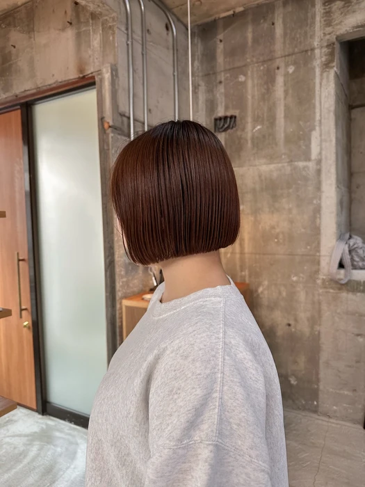 画像353