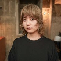 画像361