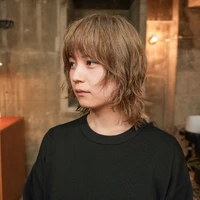 画像363