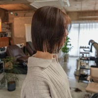 画像369