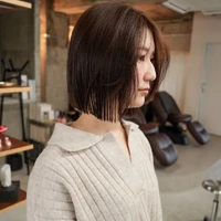 画像370