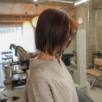 画像371