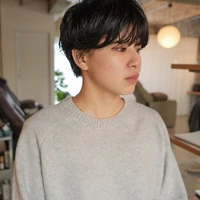 画像376
