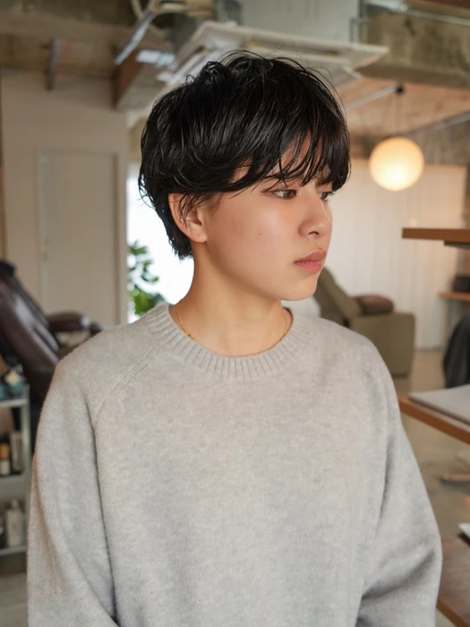 画像376