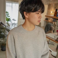 画像377