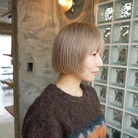 画像386