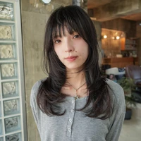 画像390