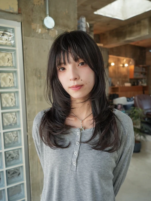 画像390